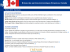 Breves-fevrier-2016-final - Ambassade de France au Canada