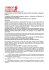 ETUC Resolution on ISO DIS 45001 Occupational health and safety