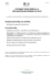 Formulaire n&deg;2041-GM | impots.gouv.fr