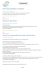 Evenements - Office de Tourisme de Dreux