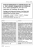 Aspects histologiques et ultrastructuraux de la mort