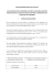 FAQ Avantages de toute nature voitures 3ème série VERSION