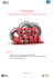 TP html-css