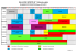 planning GRANDE salle de sports saison 2016 – 2017