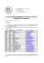 compte rendu 19 janv 2015 - EPL Auch