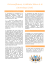 la visioconférence, le tableau banc et le clavardage (chat)