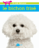 le bichon frisé