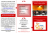Pour plus d`informations : L`Association des - APF en Seine