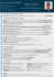 Télécharger mon CV - Abderrahmane MEJDOUBI