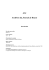 42 J Archives du Journal de Rouen Introduction