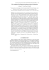 TFC modeling of hydrogenated methane premixed combustion