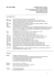 CV (english version) - Institut d`Asie Orientale