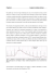 Chapitre 4 Analyse de la ligne de base