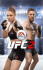 UFC 2 PlayStation 4