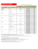 Extension de garantie Laser _ decembre 2012.xlsx
