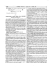 NI. le président. Voici le résultat du dépouillement du scrutin