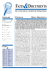 faits documents - Lenculus-le