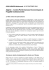 Contre-Performances Economiques et Fragilit&eacute; - Algeria