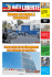 &eacute;vasion de prison &agrave; l`arcahaie