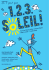 Dossier 1.2.3. Soleil.indd