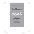 Extrait PDF - Le Polygraphe