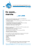 Bulletin 7