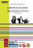 EUROpEAN STUDENT ORCHESTRA FESTIvAl