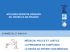 M&eacute;decin, police justice - de l`Ordre des m&eacute;decins