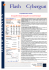 analyse CYBER GUN du 2009-07-08