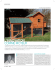 voir le pdf - PetMarket Magazine