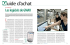 Guide d`achat Maintenance : les logiciels de GMAO