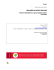 REALISER UN AUDIT SOLAIRE