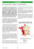 LE DOSSIER LE DOSSIER - DREAL Poitou