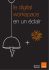 le digital workspace en un éclair