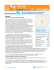 CountrySummary - Rwanda_FR-FINAL