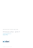 eud-1687_fr/1.0 - MiVoice 5370 / MiVoice 5370 IP