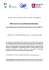 JDL 2015 Lille Appel communication