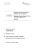 Evaluation of the Swiss Virtual Campus Programme 2004-2007
