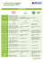 comparatif ecocert, ecolabel, ecoreflex - Eyrein