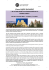 mgen roumanie12jrs9juin (1)