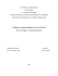 L`adaptation cinématographique des œuvres littéraires Apories