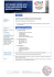 OPTIMISER VOTRE SITE POUR AMELIORER SON