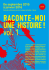 programme raconte-moi une histoire