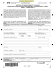 PWGSC-TPSGC 2041-1 - Election to Reduce Benefit to $10,000