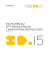 palmares du 2eme grand prix de l`innovation digitale 2015