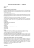 Actes MAILLET de BATILLY - CAMUSAT