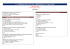 la comparaison et son expression en français