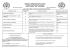 Document - Office National des Statistiques