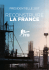 Reconstruire la France