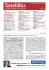 Télécharger gratuitement ce Satellifax
